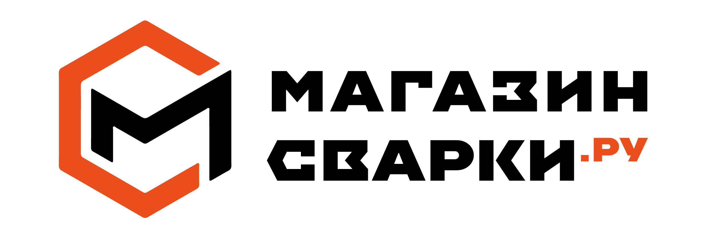 Магазин Сварки Магазин Сварки